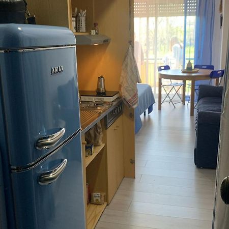 Home Rocce Nere Elisir Giardini Naxos Exterior foto