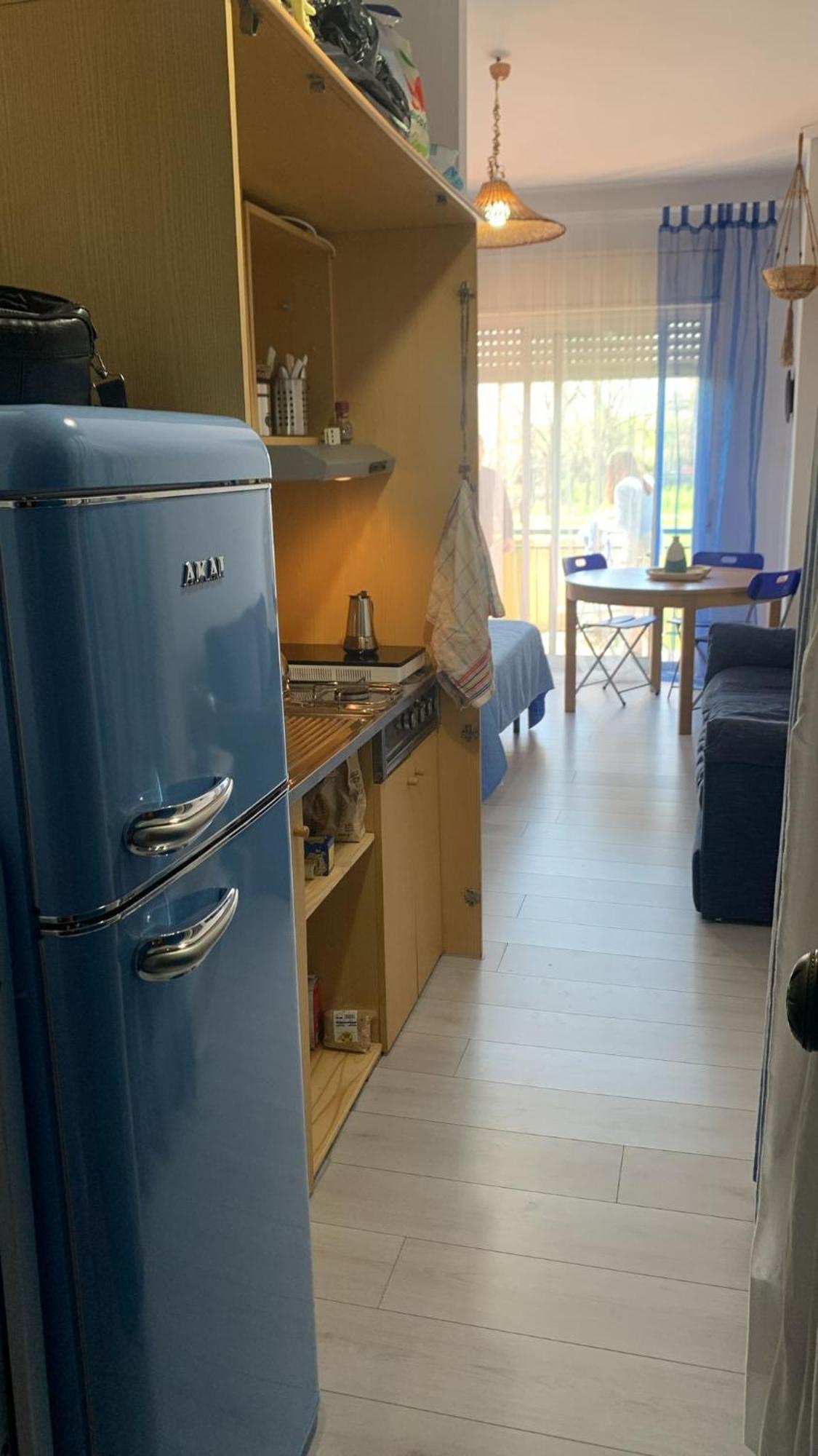 Home Rocce Nere Elisir Giardini Naxos Exterior foto