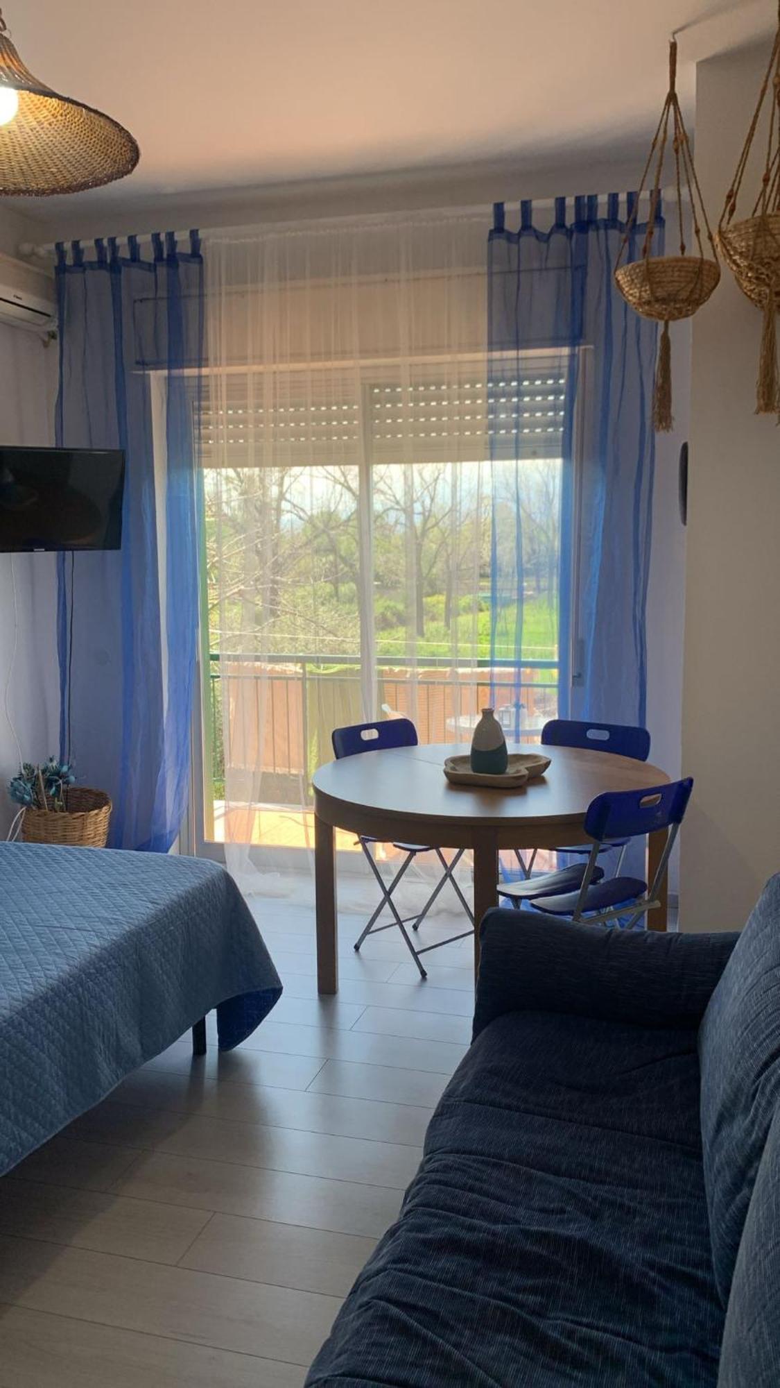 Home Rocce Nere Elisir Giardini Naxos Exterior foto